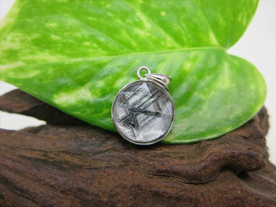 ڥڥȥȥåסۥ٥ŴСʼAAA2.8g13.46mmϻڴ̺Ѥߡ