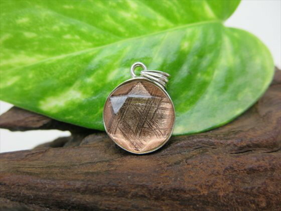 ڥڥȥȥåסۥԥ󥯥٥ŴСʼAAA2.6g135.5mmϻڴ̺Ѥߡ