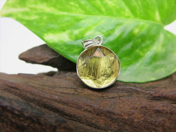 ڥڥȥȥåסۥɥ٥ŴСʼAAA2.8g136.5mmϻڴ̺Ѥߡ