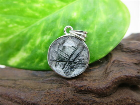 ڥڥȥȥåסۥ٥ŴСʼAAA2.8g13.46mmϻڴ̺Ѥߡ