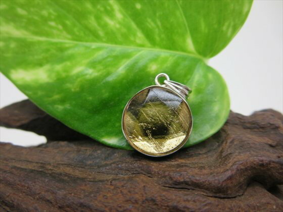 ڥڥȥȥåסۥ֥󥺥٥ŴСʼAAA2.8g136.5mmϻڴ̺Ѥߡ