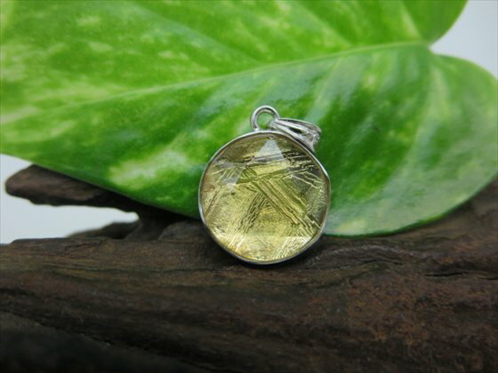 ڥڥȥȥåסۥɥ٥ŴСʼAAA2.8g136.7mmϻڴ̺Ѥߡ