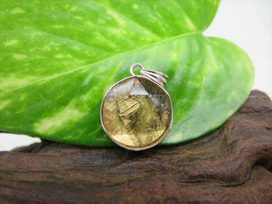 ڥڥȥȥåסۥ֥󥺥٥ŴСʼAAA2.8g136.7mmϻڴ̺Ѥߡ