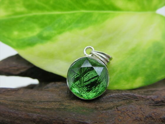 ڥڥȥȥåסۥ꡼󥮥٥ŴСʼAAA2g116.6mmϻڴ̺Ѥߡ