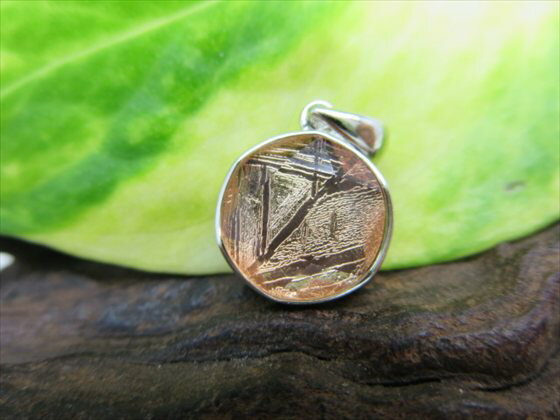 ڥڥȥȥåסۥԥ󥯥٥ŴСʼAAA2g11.55.8mmϻڴ̺Ѥߡ