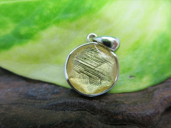 ڥڥȥȥåסۥɥ٥ŴСʼAAA2g11.55.8mmϻڴ̺Ѥߡ