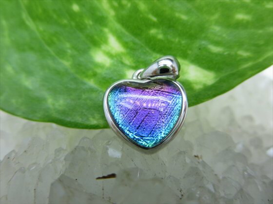 ڥڥȥȥåסۥ顼٥ŴСʼAAA2g11.811.8mmڴ̺Ѥߡ