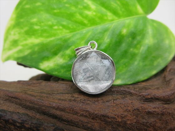 ڥڥȥȥåסۥ٥ŴСʼAAA2.8g13.46mmϻڴ̺Ѥߡ