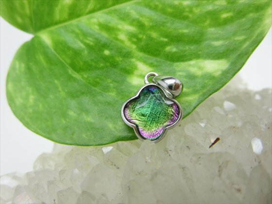 ڥڥȥȥåסۥ顼٥ŴСʼAAA1.5g11.511.5mmڴ̺Ѥߡ