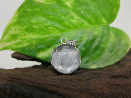 ڥڥȥȥåסۥ٥ŴСʼAAA2.8g13.46mmϻڴ̺Ѥߡ