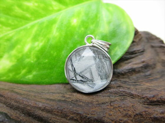 ڥڥȥȥåסۥ٥ŴСʼAAA2.8g13.46mmϻڴ̺Ѥߡ