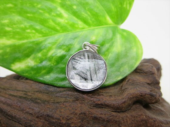 ڥڥȥȥåסۥ٥ŴСʼAAA2.8g13.46mmϻڴ̺Ѥߡ