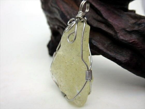 M7895 長福招き猫 萬古焼置物