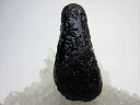 【原石】テクタイト24.5g【一点物】