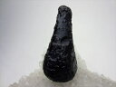 【原石】テクタイト37.5g【一点物】