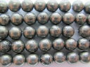 【連売り商品】パイライトΦ6±0.2mm