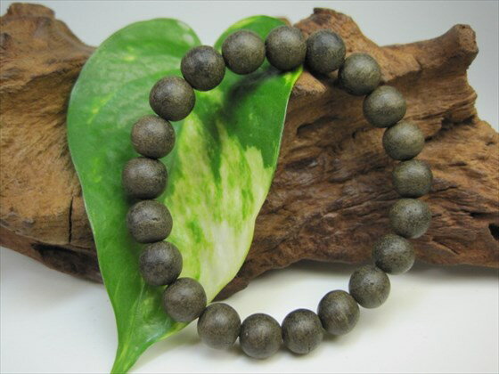 ڥ֥쥹åȡۥʲ˥٥ȥʥ໺ʼAAA100.3mmڰʪ