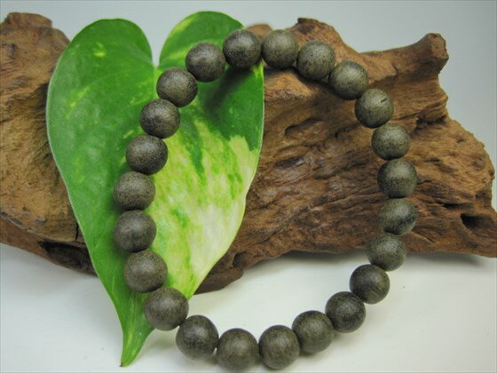 ڥ֥쥹åȡۥʲ˥٥ȥʥ໺ʼAAA100.3mmڰʪ