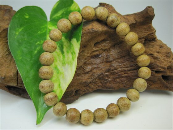 ڥ֥쥹åȡۥʲ˥٥ȥʥ໺ʼAAA9.50.5mmڰʪ