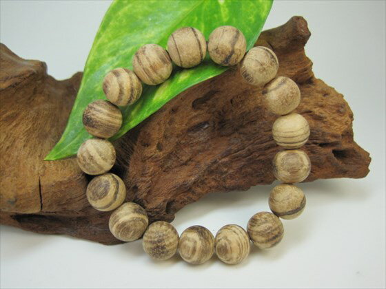 ڥ֥쥹åȡۥ()٥ȥʥ໺ʼAAA120.2mmڰʪ