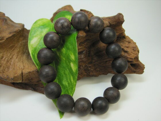 ڥ֥쥹åȡۥ()٥ȥʥ໺ʼAAA14.80.2mmڰʪ