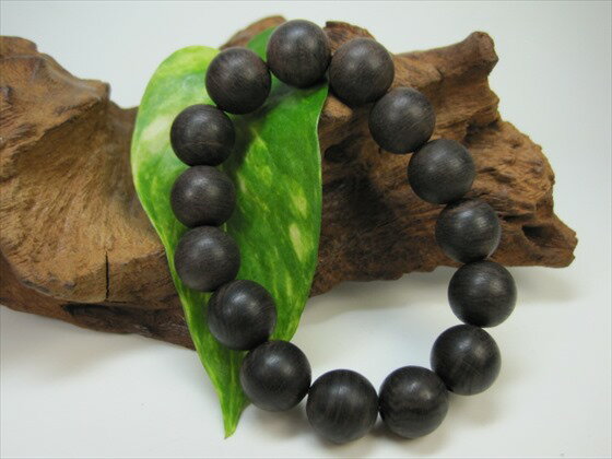 ڥ֥쥹åȡۥ()٥ȥʥ໺ʼAAA14.80.2mmڰʪ