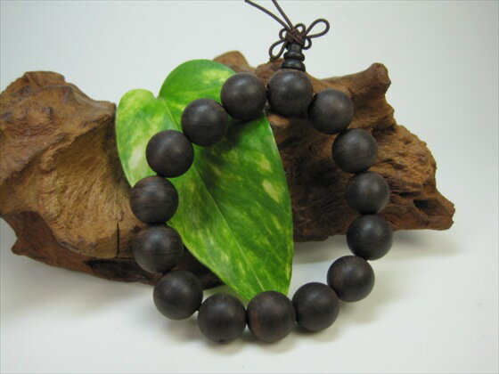 ڥ֥쥹åȡۥ()٥ȥʥ໺ʼAAA14.80.2mmڰʪ