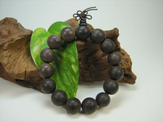 ڥ֥쥹åȡۥ()٥ȥʥ໺ʼAAA14.80.2mmڰʪ