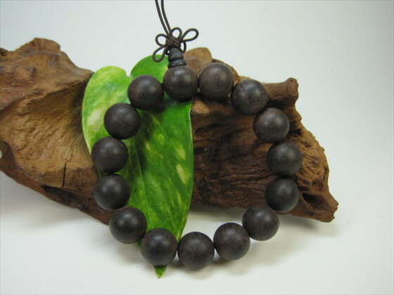 ڥ֥쥹åȡۥ()٥ȥʥ໺ʼAAA14.80.2mmڰʪ