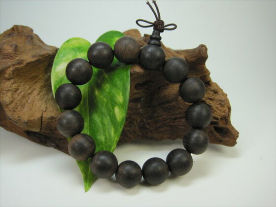 ڥ֥쥹åȡۥ()٥ȥʥ໺ʼAAA14.80.2mmڰʪ