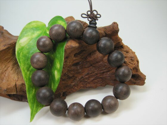 ڥ֥쥹åȡۥ()٥ȥʥ໺ʼAAA14.80.2mmڰʪ