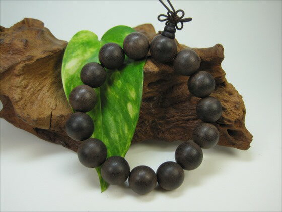 ڥ֥쥹åȡۥ()٥ȥʥ໺ʼAAA14.80.2mmڰʪ