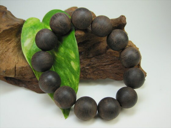 ڥ֥쥹åȡۥ()٥ȥʥ໺ʼAAA180.2mmڰʪ