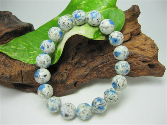 ڥ֥쥹åȡK2֥롼ʼAAA110.2mmڰʪ