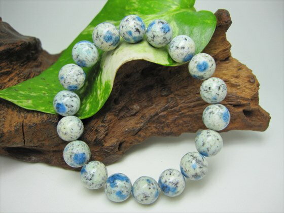 ڥ֥쥹åȡK2֥롼ʼAAA110.2mmڰʪ