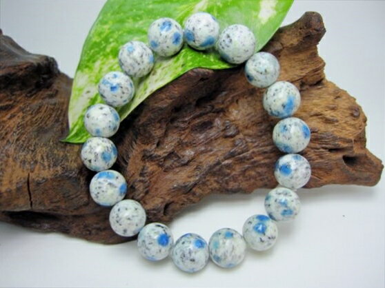 ڥ֥쥹åȡK2֥롼ʼAAA110.2mmڰʪ