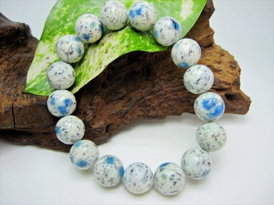 ڥ֥쥹åȡK2֥롼ʼAAA12.20.2mmڰʪ