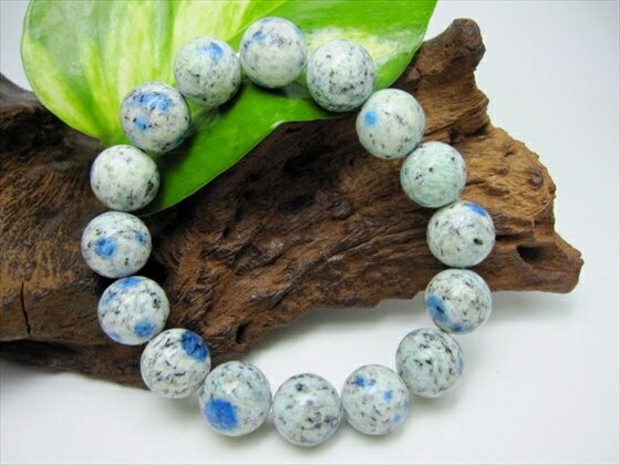 ڥ֥쥹åȡK2֥롼ʼAAA130.2mmڰʪ