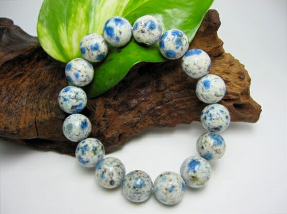 ڥ֥쥹åȡK2֥롼ʼAAA13.60.2mmڰʪ