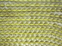 【連売り商品】天然シトリンΦ10.2±0.3mm