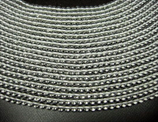 【連売り商品】水晶品質AAAΦ3±0.2mm