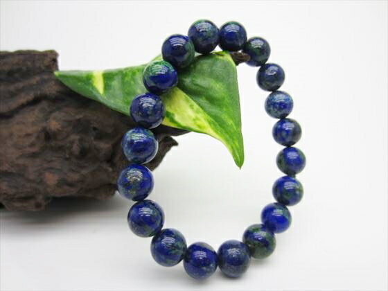 ڥ֥쥹åȡۥѥ饤ȥ󥯥꥽ʼAAA1010.5mm