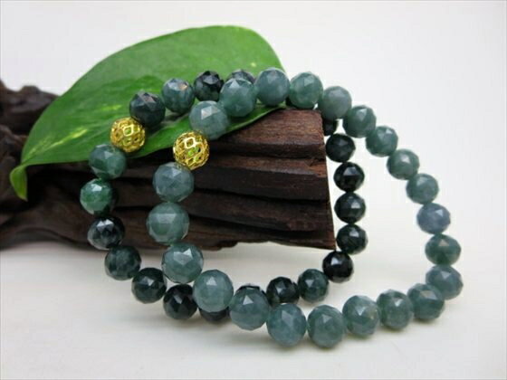 ڥ֥쥹åȡۥƥޥ黺ǿ()ʼAAAåȦ7.80.2mmڴ̺Ѥߡ