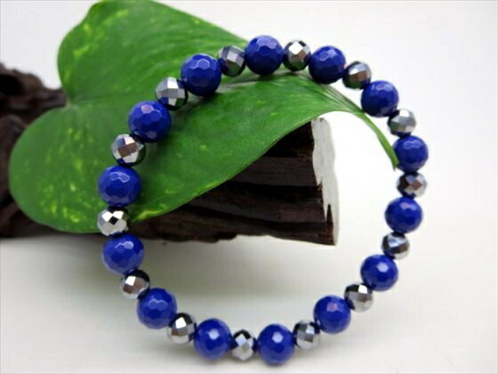 ڥ֥쥹åȡʼAAAС֥롼(忧)128̥åȦ80.2mmƥإ64̥åȦ6.20.2mm