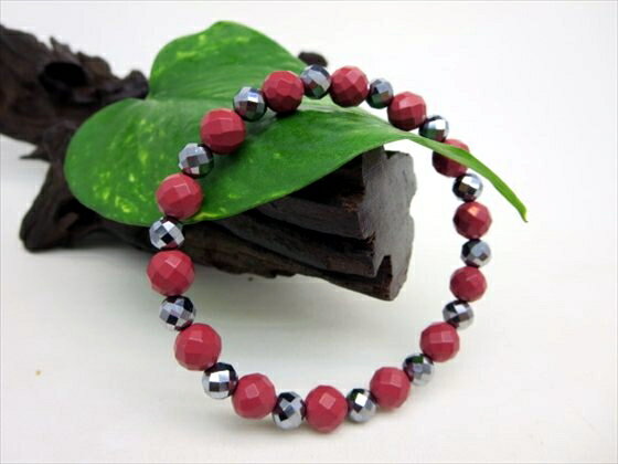 ڥ֥쥹åȡʼAAAСԥ(忧)128̥åȦ7.80.2mmƥإ64̥åȦ6.20.2mm