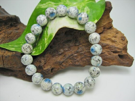 ڥ֥쥹åȡK2֥롼ʼAAA9.20.2mmڰʪ