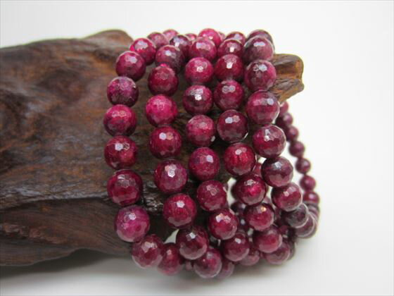 ڥ֥쥹åȡۥӡ128̥åʼAAA7.50.3mmڴ޿̺Ѥߡ