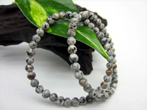 【均一ブレスレット】ユーパーライト品質AAAΦ5.5〜6mm