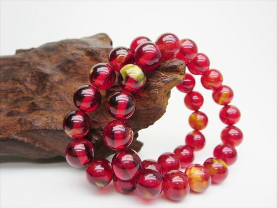 ڶѰ֥쥹åȡ۹(С)120.2mm