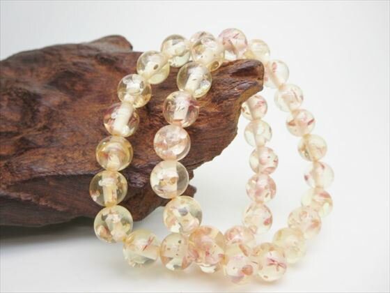 ڶѰ֥쥹åȡ۹(С)100.2mm